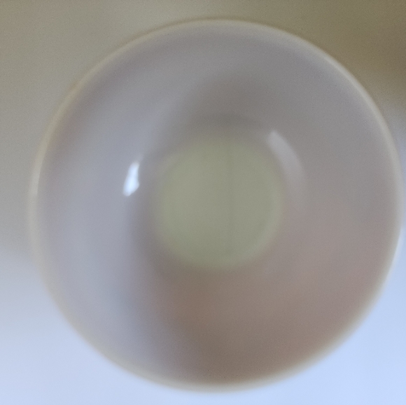 Pyrex Autumn Harvest 403 - Picture 5 of 12